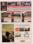 Real Estate Digest, page 15