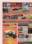 Real Estate Digest, page 16