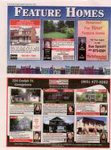 Real Estate Digest, page 8