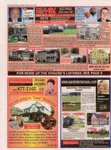 Real Estate Digest, page 16