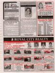 Real Estate Digest, page 2