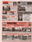 Real Estate Digest, page 4