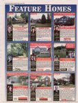 Real Estate Digest, page 8