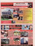 Real Estate Digest, page 9