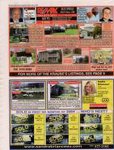 Real Estate Digest, page 16