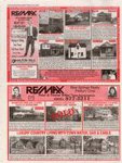 Real Estate Digest, page 4