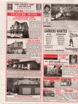 Real Estate Digest, page 6