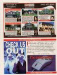 Real Estate Digest, page 10