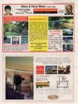 Real Estate Digest, page 15