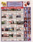 Real Estate Digest, page 5