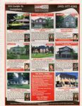 Real Estate Digest, page 10