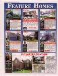 Real Estate Digest, page 8