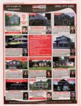 Real Estate Digest, page 10