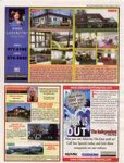 Real Estate Digest, page 9