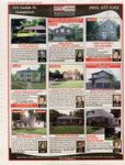 Real Estate Digest, page 10