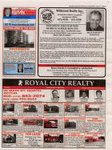 Real Estate Digest, page 9