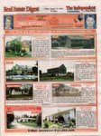 Real Estate Digest, page 1