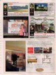 Real Estate Digest, page 2