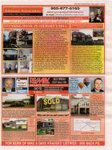 Real Estate Digest, page 9