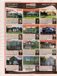 Real Estate Digest, page 10