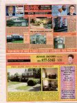 Real Estate Digest, page 16