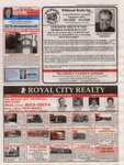 Real Estate Digest, page 9