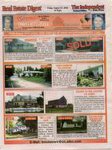 Real Estate Digest, page 1