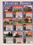 Real Estate Digest, page 8