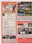 Real Estate Digest, page 10