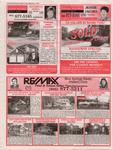 Real Estate Digest, page 4