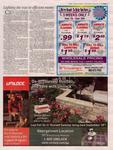 Home, Lawn & Garden, page 3