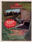 Home, Lawn & Garden, page 12