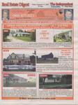 Real Estate Digest, page 1