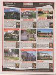 Real Estate Digest, page 10