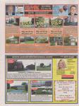 Real Estate Digest, page 16