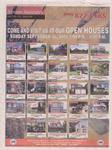 Real Estate Digest, page 12