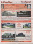 Real Estate Digest, page 1