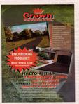 Home, Lawn & Garden, page 7