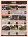 Real Estate Digest, page 10