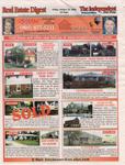 Real Estate Digest, page 1