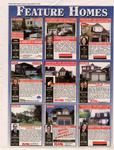 Real Estate Digest, page 8