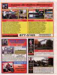 Real Estate Digest, page 7