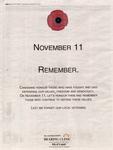 Rememberance Day, page 8