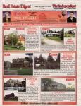 Real Estate Digest, page 1