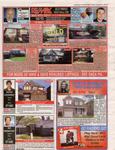 Real Estate Digest, page 9