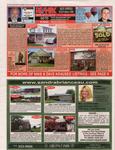 Real Estate Digest, page 16