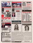 Real Estate Digest, page 2