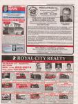 Real Estate Digest, page 9