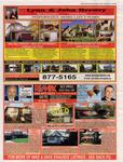 Real Estate Digest, page 9