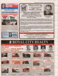 Real Estate Digest, page 9